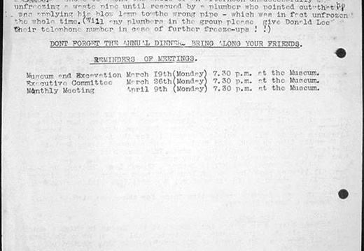 03 March Page 2 of 2